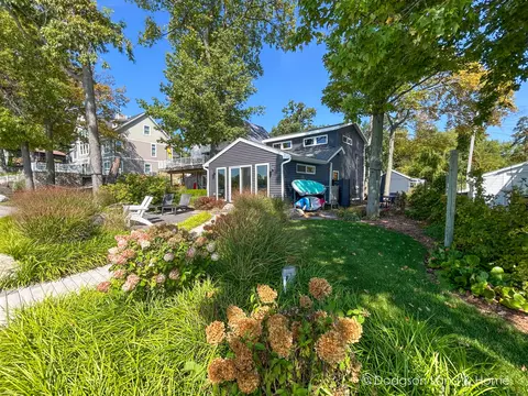 1820 E 88th St, Newaygo, MI 49337 photo 35
