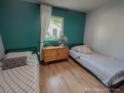 1820 E 88th St, Newaygo, MI 49337 photo 30