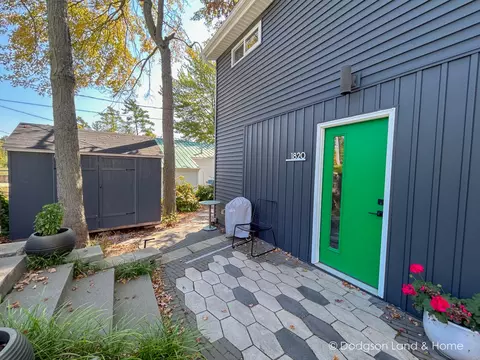 1820 E 88th St, Newaygo, MI 49337 photo 48