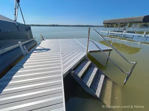 1820 E 88th St, Newaygo, MI 49337 photo 41