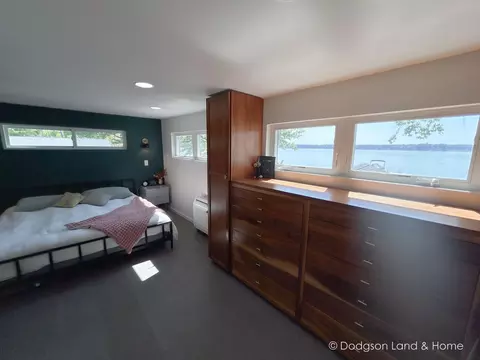 1820 E 88th St, Newaygo, MI 49337 photo 17