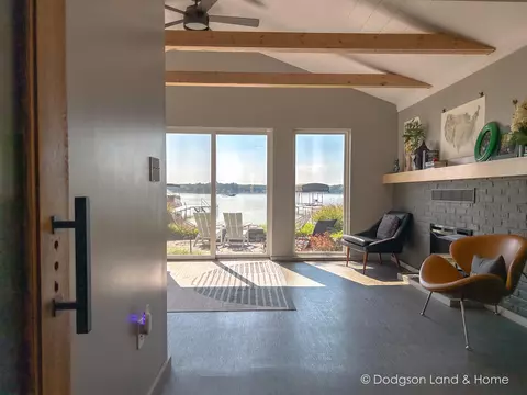 1820 E 88th St, Newaygo, MI 49337 photo 12