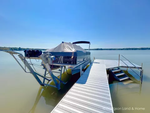 1820 E 88th St, Newaygo, MI 49337 photo 42