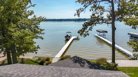 1820 E 88th St, Newaygo, MI 49337 photo 3