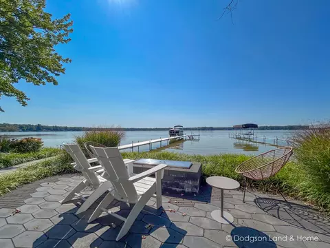 1820 E 88th St, Newaygo, MI 49337 photo 32
