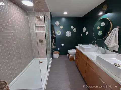 1820 E 88th St, Newaygo, MI 49337 photo 23