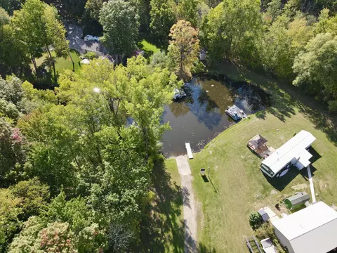 3862 E Shore Dr, Stanton, MI 48888 photo 27