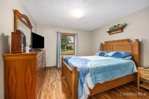 3862 E Shore Dr, Stanton, MI 48888 photo 11