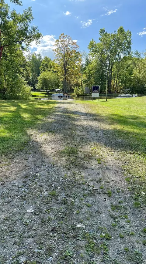 3862 E Shore Dr, Stanton, MI 48888 photo 25