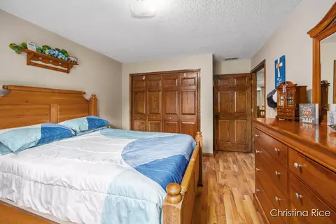 3862 E Shore Dr, Stanton, MI 48888 photo 12