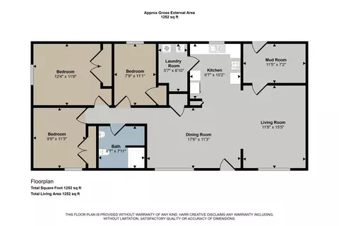 3862 E Shore Dr, Stanton, MI 48888 photo 17