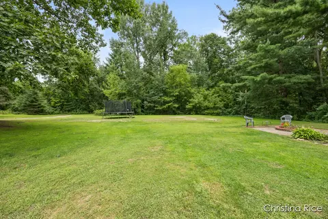 3862 E Shore Dr, Stanton, MI 48888 photo 23