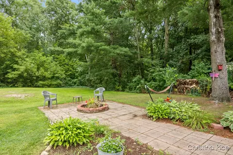 3862 E Shore Dr, Stanton, MI 48888 photo 24