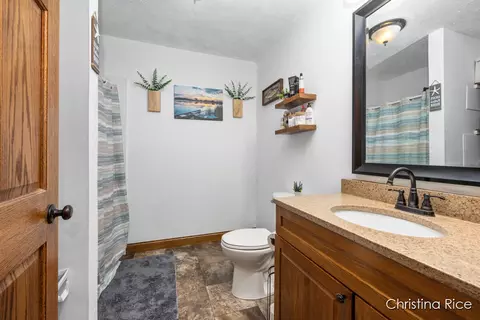 3862 E Shore Dr, Stanton, MI 48888 photo 15