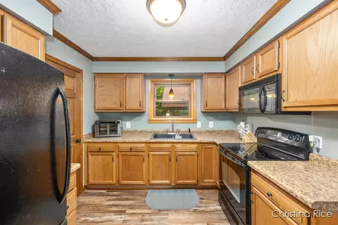 3862 E Shore Dr, Stanton, MI 48888 photo 8