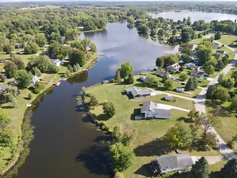 3862 E Shore Dr, Stanton, MI 48888 photo 31