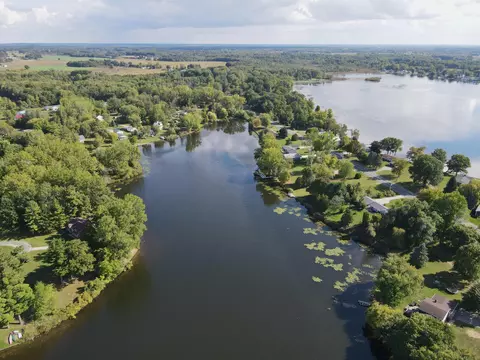 3862 E Shore Dr, Stanton, MI 48888 photo 33
