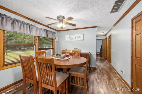 3862 E Shore Dr, Stanton, MI 48888 photo 10