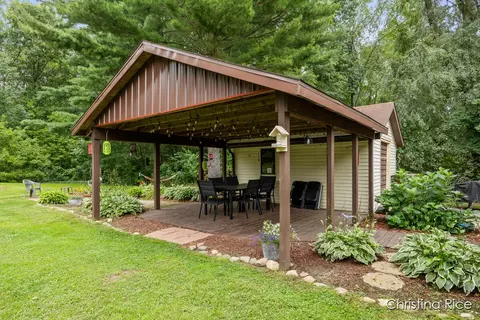 3862 E Shore Dr, Stanton, MI 48888 photo 20