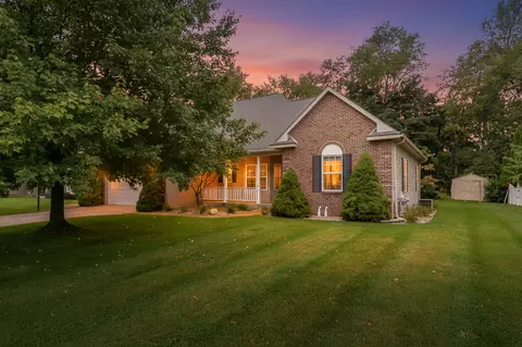 4061 Durango St, Kalamazoo, MI 49048