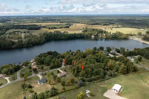 lot N Apt 7 N Hill N Dl, Hart, MI 49420