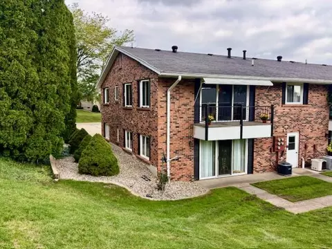 230 S State St #84, Zeeland, MI 49464