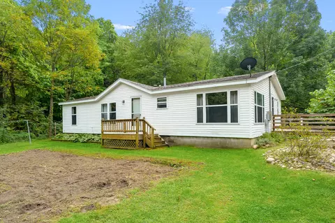 45133 County Road 380, Bloomingdale, MI 49026