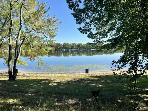 lot108 Stella St, Custer, MI 49405