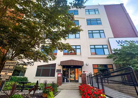600 Monroe Ave NW #406, Grand Rapids, MI 49503
