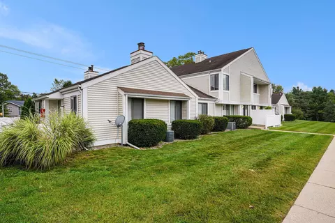 3320 Scots Pine Way #2, Portage, MI 49024