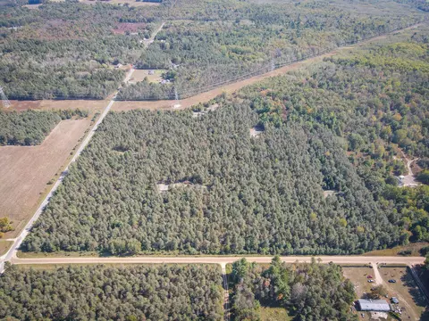 2969 E Loop Rd, Hesperia, MI 49421 photo 34