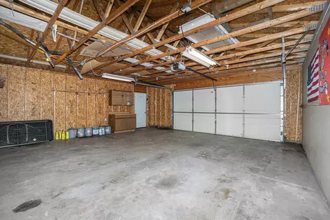 1109 5th St, Three Rivers, MI 49093 photo 17