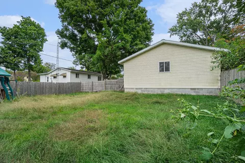 1109 5th St, Three Rivers, MI 49093 photo 23