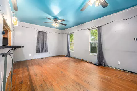 1109 5th St, Three Rivers, MI 49093 photo 7