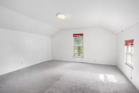 1109 5th St, Three Rivers, MI 49093 photo 13