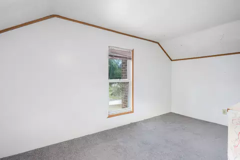 1109 5th St, Three Rivers, MI 49093 photo 11