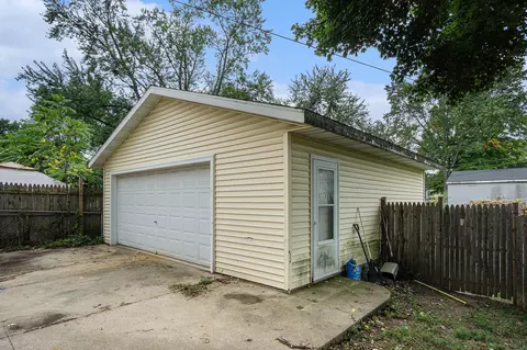 1109 5th St, Three Rivers, MI 49093 photo 21