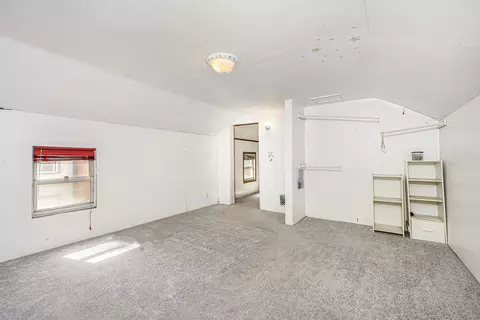 1109 5th St, Three Rivers, MI 49093 photo 14
