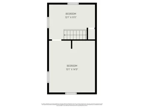 1109 5th St, Three Rivers, MI 49093 photo 4