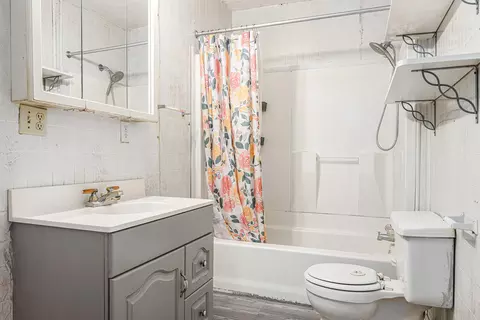 1109 5th St, Three Rivers, MI 49093 photo 12