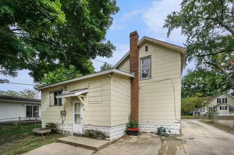 1109 5th St, Three Rivers, MI 49093 photo 19