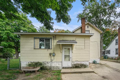 1109 5th St, Three Rivers, MI 49093 photo 20