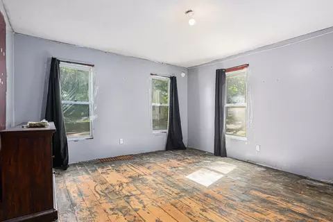 1109 5th St, Three Rivers, MI 49093 photo 10