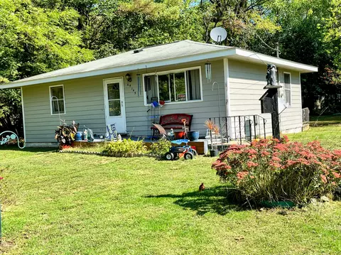 64145 Brick Church Rd, Cassopolis, MI 49031