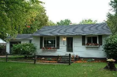 3666 Miramar Ave NE, Grand Rapids, MI 49525