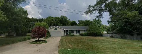 2587 Jacor Place Pl NE, Belmont, MI 49306