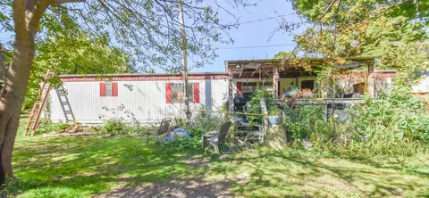 204 Dons Dr, Coldwater, MI 49036