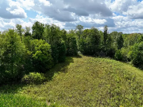 Vl M216, Marcellus, MI 49067 photo 12