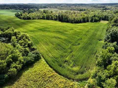 Vl M216, Marcellus, MI 49067 photo 7