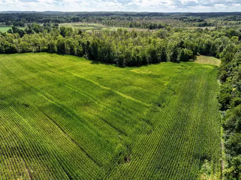 Vl M216, Marcellus, MI 49067 photo 10